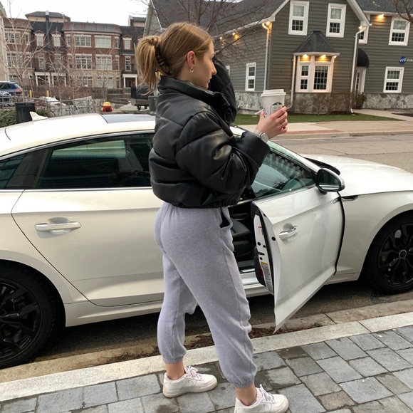 laurenczuba